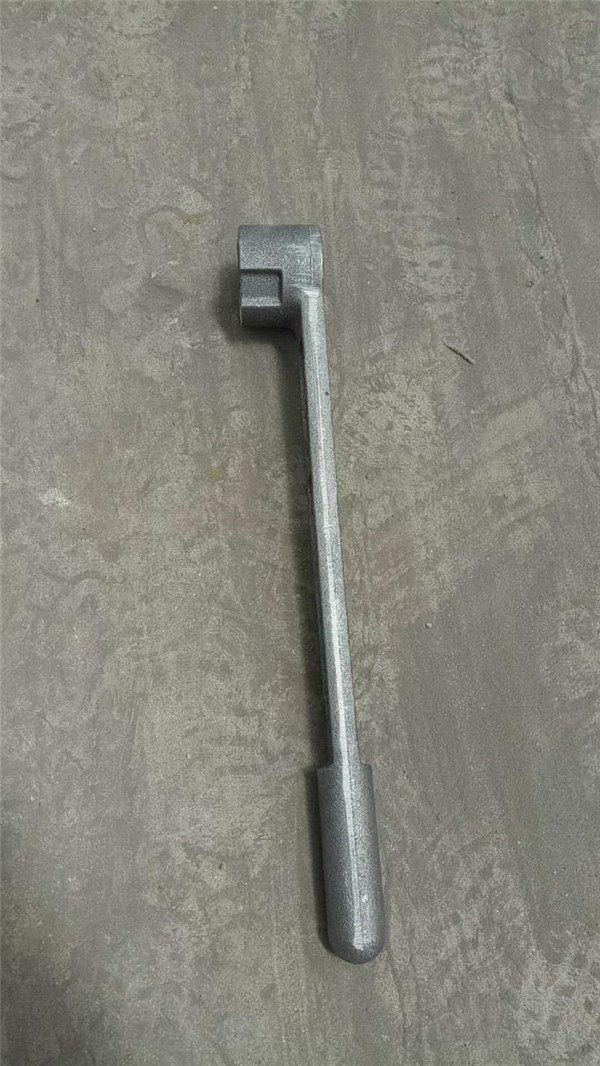 水泥門內手柄HLS3一1